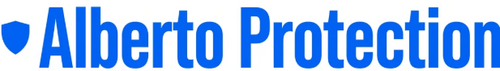 Alberto Protection
